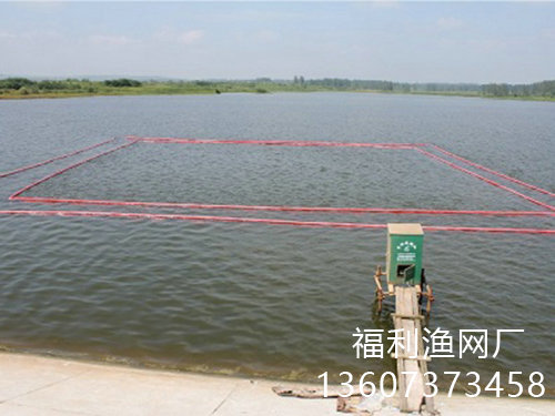 充氣抬網(wǎng)