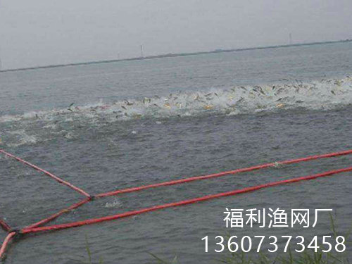 充氣抬網(wǎng)