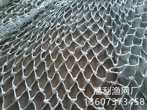 尼龍網
