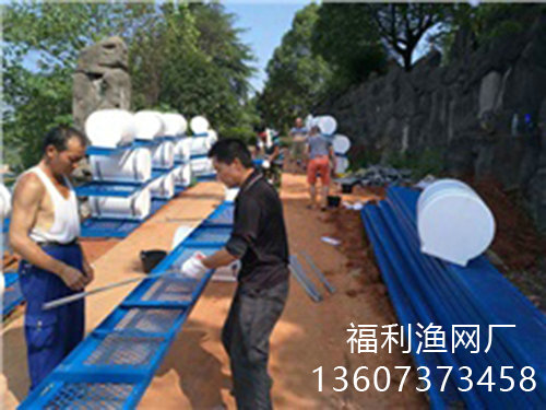 客戶(hù)案例