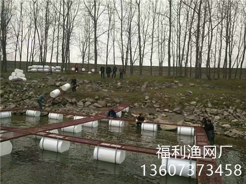 客戶案例 客戶案例