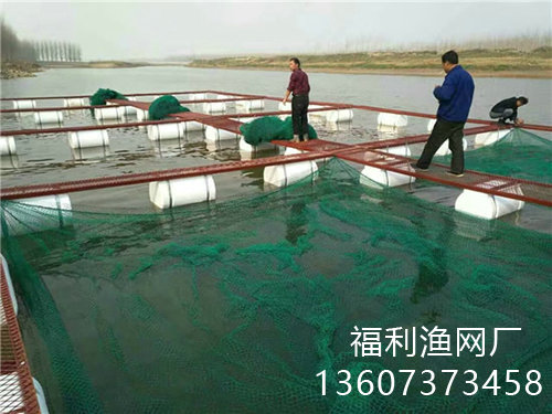 客戶案例