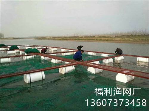 客戶(hù)案例
