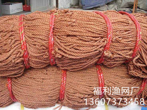 客戶(hù)案例