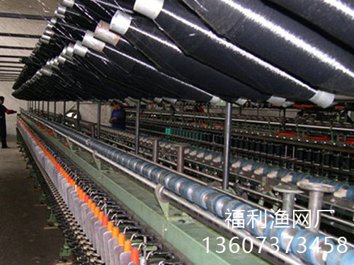 生產(chǎn)工藝