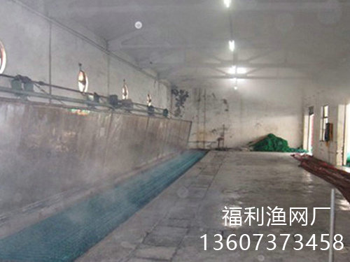 生產(chǎn)車間