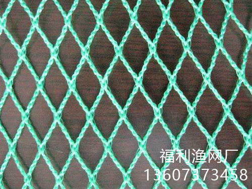 尼龍網